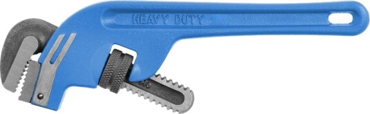 Hogert Technik Rørtang HT1P542 Hogert Technik Rørtang HT1P542