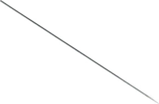 Sparmax SP-20X Nål