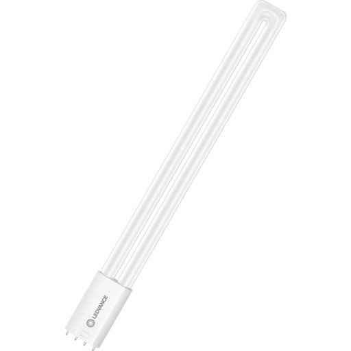 Ledvance DULUX LED L 2G11 2230lm 18W/840 HF+230V