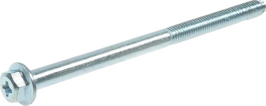 Reparasjonssett dynamo AS PL ARS3024