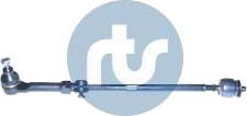 Parallellstag / styrestag RTS 90 00482 2 Parallellstag / styrestag RTS 90 00482 2