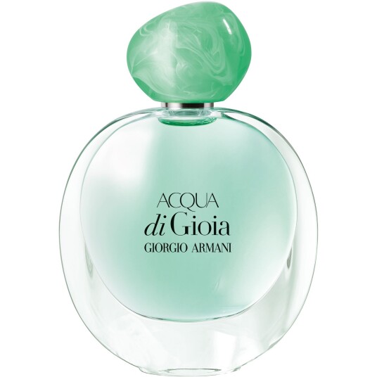 Giorgio Armani Acqua Di Gioia Eau de Toilette 50ml Spray med Friske Duftnoter
