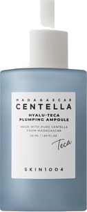 SKIN1004 Madagascar Centella Hyalu-Teca Plumping Ampoule
