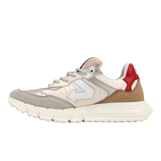 Id.eight unisex Sko Flerfarget 41 EU, Id.eight unisex Sko Flerfarget 41 EU,