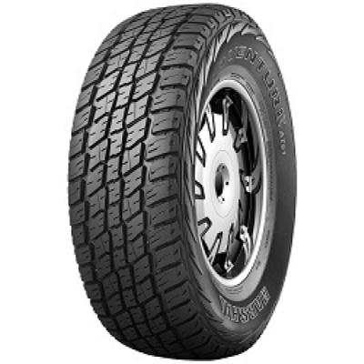 Marshal Road Venture AT61 195/80R15 100S XL Marshal Road Venture AT61 195/80R15 100S XL