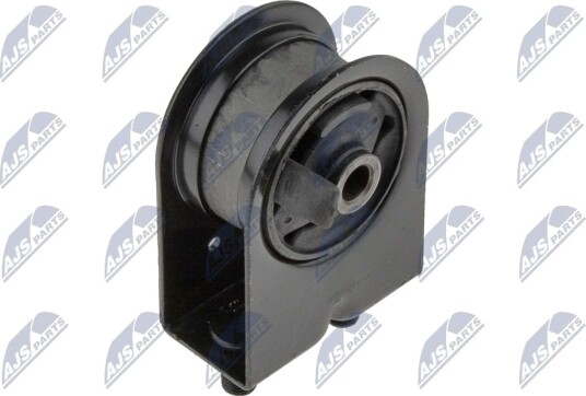 NTY ZPS MZ 046 Motorfeste