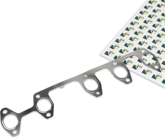 Tetning eksosmanifold BGA MG7549