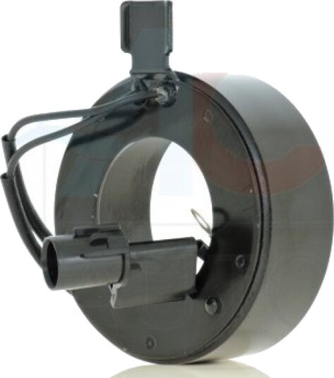 Spole magnetkoplingskompressor ACAUTO AC 04MI02