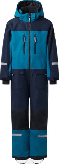 Swedemount Hemsedal Winter Overall JR Swedemount Hemsedal Winter Overall JR