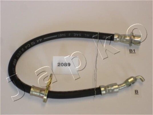 Holder bremseslange JAPKO 692089 Holder bremseslange JAPKO 692089