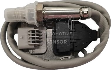 NOx-sensor, NOx-katalysator EFI AUTOMOTIVE 308014 NOx-sensor, NOx-katalysator EFI AUTOMOTIVE 308014