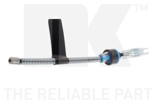 Nk Tautrekk parkeringsbrems NK 903295 Nk Tautrekk parkeringsbrems NK 903295
