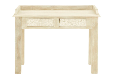 Loft24 Skrivebord Malati 1694205-03-0 1694209-01-0
