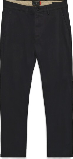 Dockers | Motion Chino Taper | 28 x 32