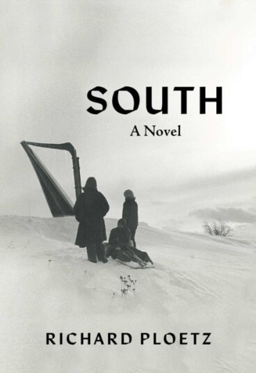 South South