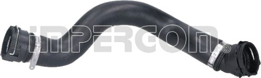Radiatorslange ORIGINAL IMPERIUM 226102