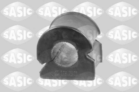 Stabilisator foring SASIC 2306223