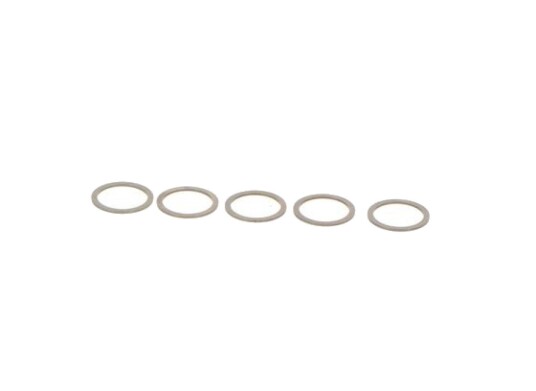 Reparasjonssett common rail system BOSCH F 00Z C99 884