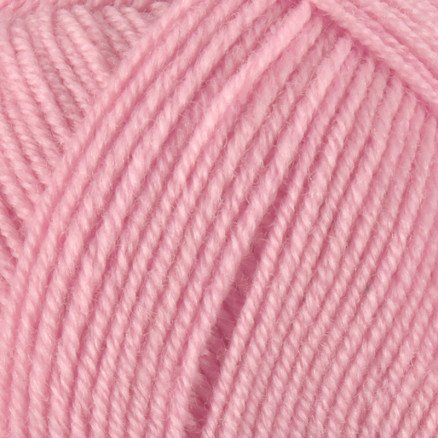 Viking Garn Trend Merino Petite 363 Viking Garn Trend Merino Petite 363