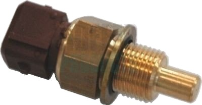 HOFFER 7472243 Sensor, motortemperatur HOFFER 7472243 Sensor, motortemperatur