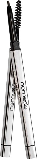 Nemesis Brow Architect Warm Brown Desire