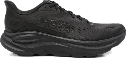 Hoka One One Herre Sport Svart 40 EU, Hoka One One Herre Sport Svart 40 EU,