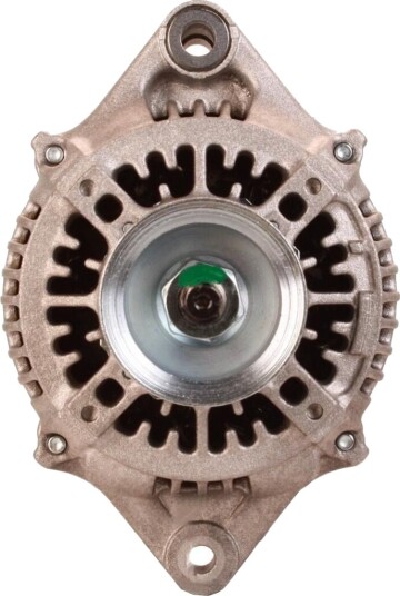 Dynamo WALKER WAL01776