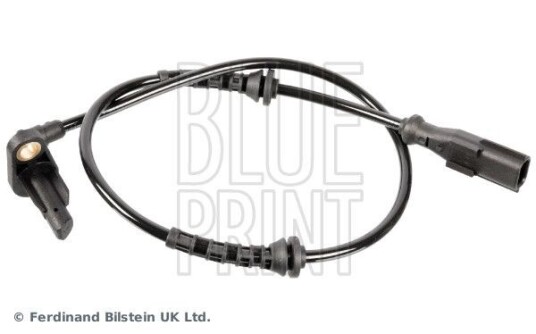 ABS sensor BLUE PRINT ADBP710116