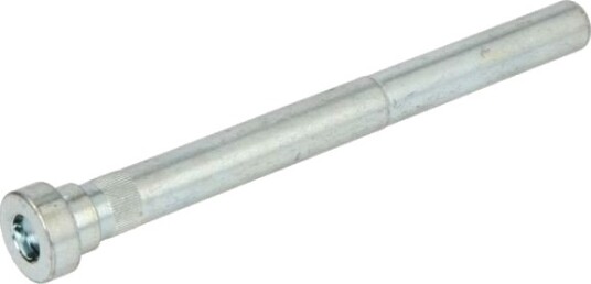 PACOL SCA-DH-009 Dørhengsel
