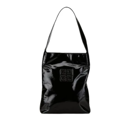 Givenchy Dame Svart