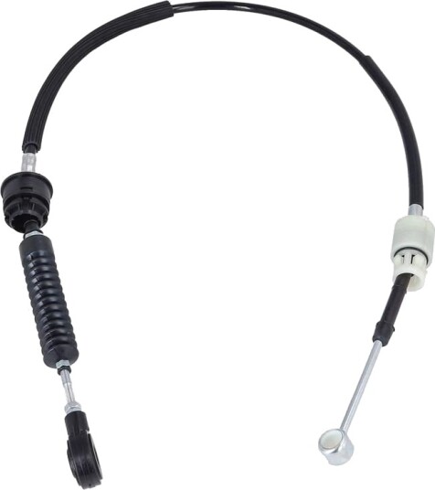 Kabel, girmekanisme KAMOKA CP0189