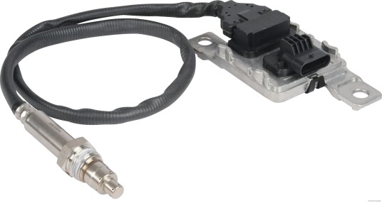 NOx-sensor, NOx-katalysator HERTH+BUSS ELPARTS 70680041 NOx-sensor, NOx-katalysator HERTH+BUSS ELPARTS 70680041