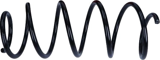 Fjær MAXGEAR 60-0708D