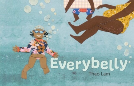 Everybelly Everybelly