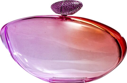 Benedetta Bruzziches Dame Vesker Lilla ONE SIZE, Benedetta Bruzziches Dame Vesker Lilla ONE SIZE,