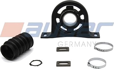 Mellomaksel-oppheng AUGER 71639