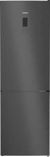 Siemens iQ300 KG36NXXBF Siemens iQ300 KG36NXXBF