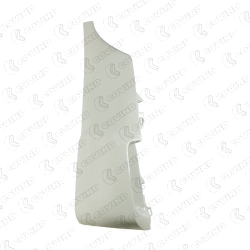 Front kledning COVIND LF0/160 Front kledning COVIND LF0/160