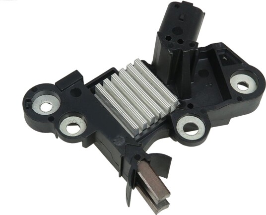 Dynamoregulator AS-PL ARE0126