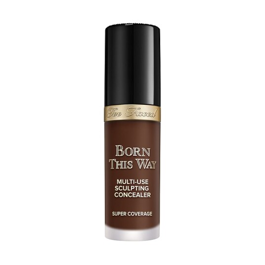Born This Way Super Coverage Concealer Sable