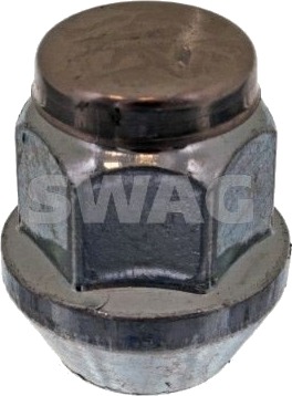 Hjulmutter SWAG 20 90 3375