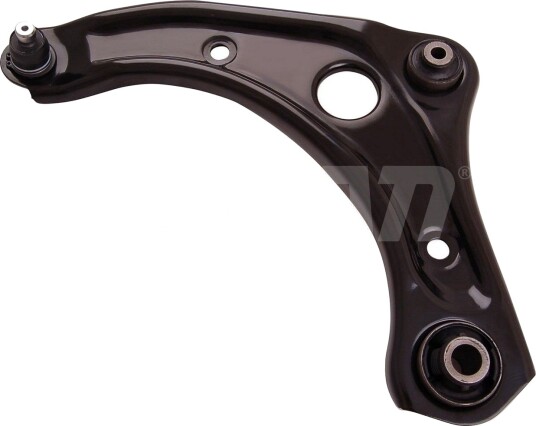 SPIDAN CHASSIS PARTS 58025 Bærearm SPIDAN CHASSIS PARTS 58025 Bærearm