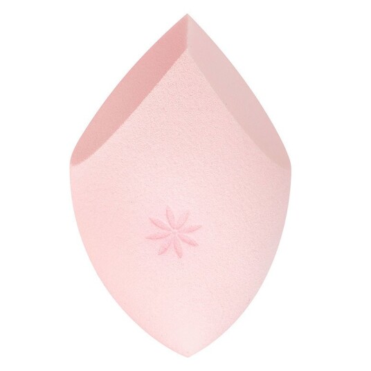 Brushworks HD Definer Complexion Sponge Brushworks HD Definer Complexion Sponge