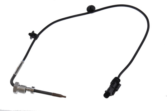 VALEO 369080 Sensor, eksostemperatur
