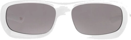 Oakley unisex Accessories Hvit ONE SIZE,