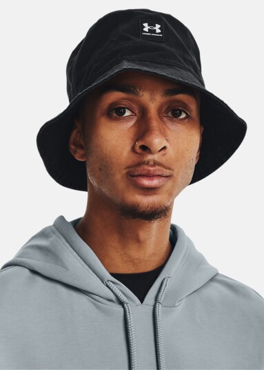 Under Armour ESSENTIAL BUCKET
