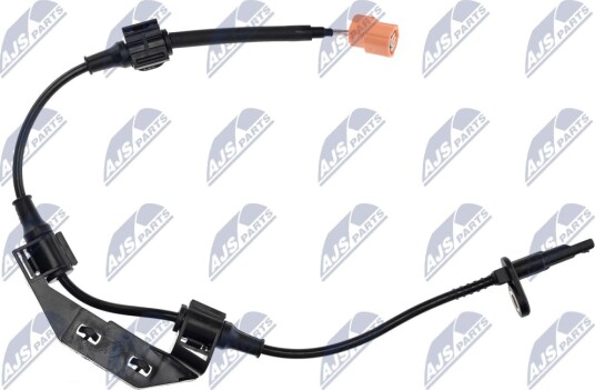 ABS sensor NTY HCA-HD-005