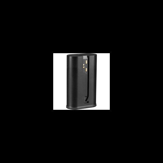 Hasselblad oppladbart batteri 3400mAh til Hasselblad X1D-50cII og X2D Hasselblad oppladbart batteri 3400mAh til Hasselblad X1D-50cII og X2D