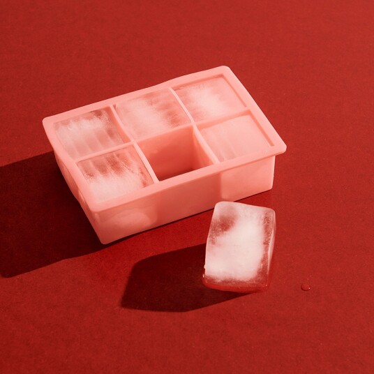 HAY Isform XX Large Rosa HAY Isform XX Large Rosa