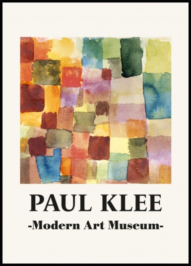 Untitled 1914 Plakat / 40x50 Untitled 1914 Plakat / 40x50